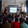 «Вся правда о ВЕЙПЕ!»